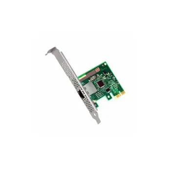 intel-ethernet-server-adapter-i210-t1-retail-bulk-88828-i210t1blk.webp