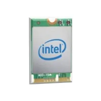 INTEL NIC WI-FI 6 AX201 2230 2x2 vPro, AX201.NGWG.W