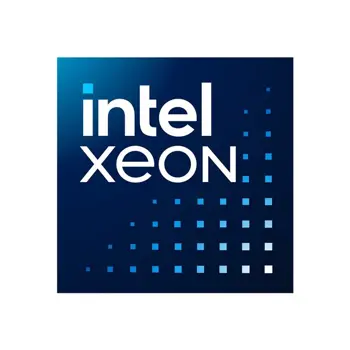 intel-xeon-654-31ghz-fc-lga18n-tray-pk8072007104600-44318-48625412.webp