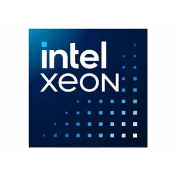 INTEL Xeon 6766E 1.9Ghz FC-LGA18N Tray