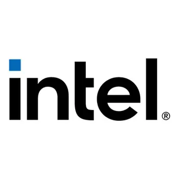 INTEL Xeon 678X 2.4GHz FC-LGA18N Tray, PK8072007045400
