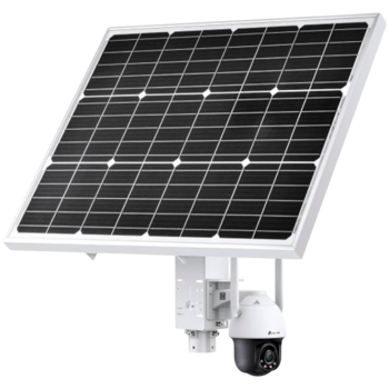 intelligent-solar-power-supply-system-60w18v69051630mm-solar-49257-vigisp6020.webp