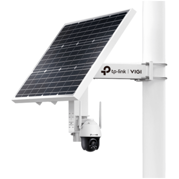 intelligent-solar-power-supply-system-60w18v69051630mm-solar-62791-vigisp6020.webp