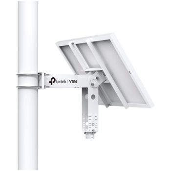 intelligent-solar-power-supply-system-60w18v69051630mm-solar-68204-vigisp6020.webp