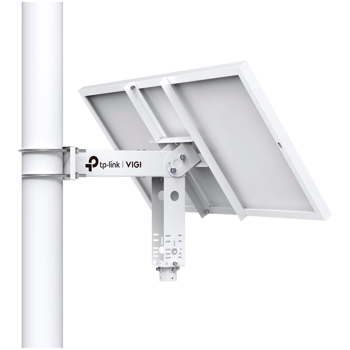 intelligent-solar-power-supply-system-90w18v99851630mm-solar-60001-vigisp9030.webp