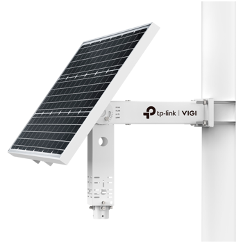 Intelligent Solar Power Supply System 90W/18V_998*516*30mm Solar Panel; 30Ah/3*12VDC Output Battery, More than 500 cycles; Charging Condition:-20℃~45℃ (With intelligent auxiliary heat); Discharging Co