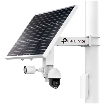intelligent-solar-power-supply-system-90w18v99851630mm-solar-66518-vigisp9030.webp