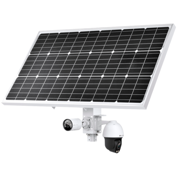 intelligent-solar-power-supply-system-90w18v99851630mm-solar-67332-vigisp9030.webp