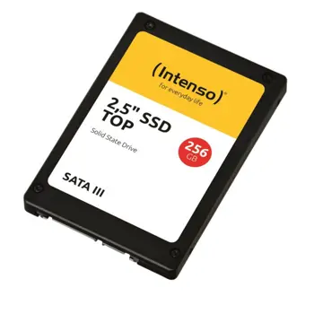 intenso-top-256gb-ssd-3d-nand-25-sata3-75725-93337-75725.webp
