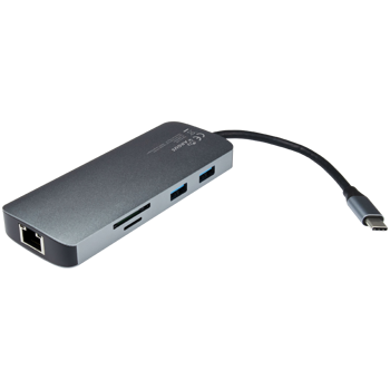 inter-tech-ac-argus-h-428-7in1-adapter-usb-c-88885665-64579-88885665.webp
