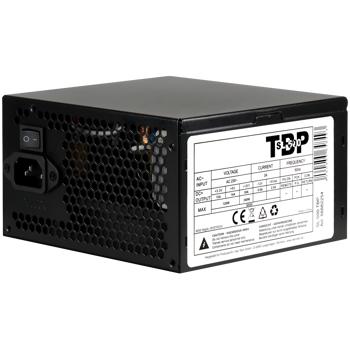 inter-tech-sl-500-tbp-500w-atx-88882254-43597-88882254.webp