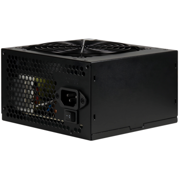 inter-tech-sl-500-tbp-500w-atx-88882254-93756-88882254.webp