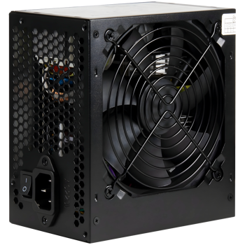 inter-tech-sl-500-tbp-500w-atx-88882254-96061-88882254.webp