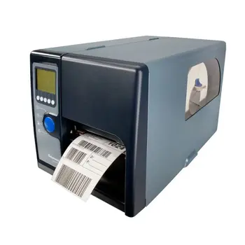 intermec-easycoder-pd42-profesionalni-printer-za-naljepnice-43924-refurbished-880.webp