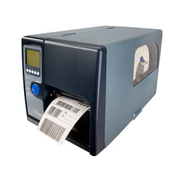 intermec-easycoder-pd42-profesionalni-printer-za-naljepnice-82829-refurbished-880.webp