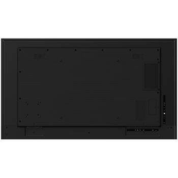 iyama-prolite-lh5575uhs-b2ag-55-diagonal-class-led-backlit-l-93347-lh5575uhs-b2ag.webp