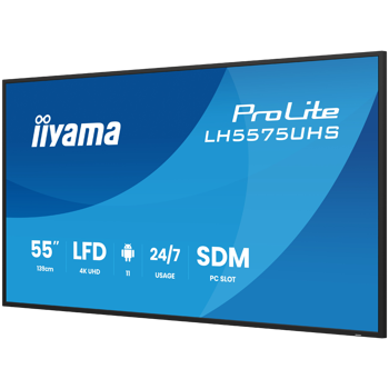 iyama-prolite-lh5575uhs-b2ag-55-diagonal-class-led-backlit-l-93988-lh5575uhs-b2ag.webp