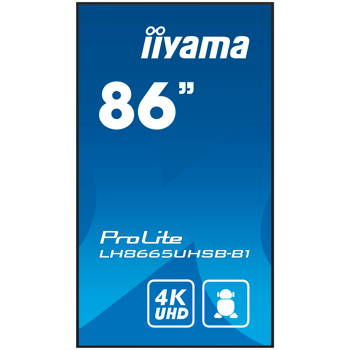 iyama-prolite-lh8665uhsb-b1-86-diagonal-class-led-backlit-lc-24228-lh8665uhsb-b1.webp