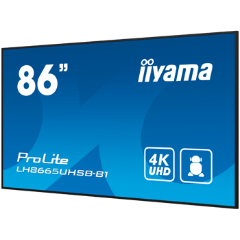 iyama-prolite-lh8665uhsb-b1-86-diagonal-class-led-backlit-lc-27990-lh8665uhsb-b1.webp