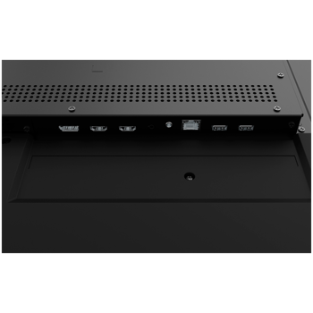 iyama-prolite-lh8665uhsb-b1-86-diagonal-class-led-backlit-lc-28782-lh8665uhsb-b1.webp