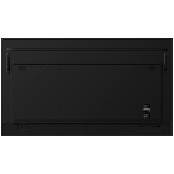iyama-prolite-lh8665uhsb-b1-86-diagonal-class-led-backlit-lc-29790-lh8665uhsb-b1.webp