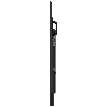 iyama-prolite-lh8665uhsb-b1-86-diagonal-class-led-backlit-lc-53399-lh8665uhsb-b1.webp