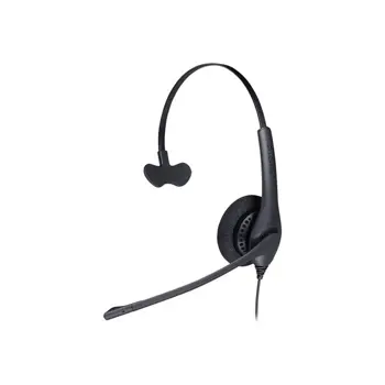 jabra-biz-1500-mono-qd-emea-headset-17060-2546288.webp