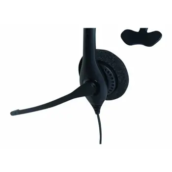 jabra-biz-1500-mono-qd-emea-headset-43261-2546288.webp