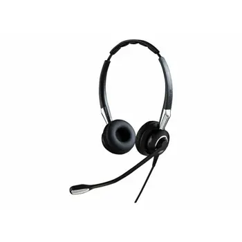 jabra-biz-2400-duo-next-generation-39460-2373976.webp