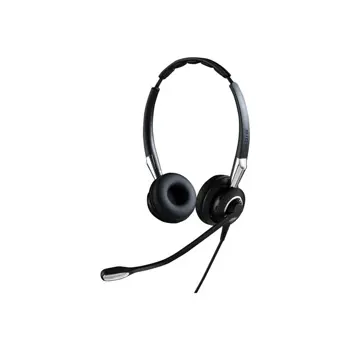 jabra-biz-2400-duo-next-generation-73564-2373976.webp