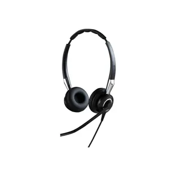 jabra-biz-2400-duo-next-generation-90154-2373976.webp