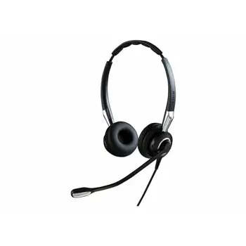 jabra-biz-2400-duo-next-generation-ip-40700-2373974.webp