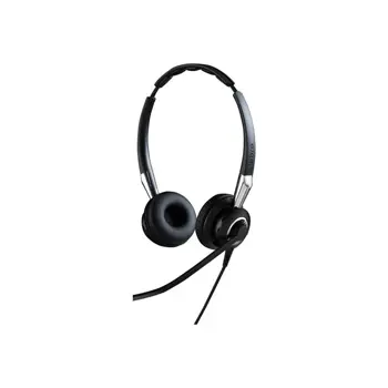 jabra-biz-2400-duo-next-generation-ip-65728-2373974.webp