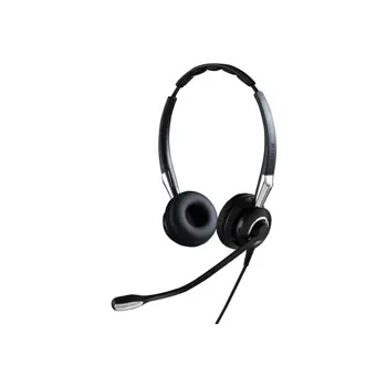 jabra-biz-2400-duo-next-generation-ip-76477-2373974.webp