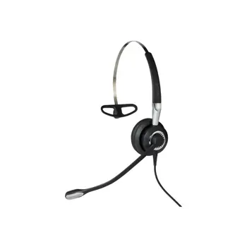 jabra-biz-2400-mono-next-generation-91116-2373975.webp
