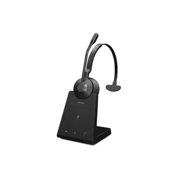 JABRA Engage 45 SE Headset Base, 9653-523-111