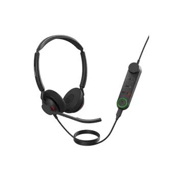 jabra-engage-50-ii-uc-stereo-headset-5099-299-2219-83312-46091112.webp