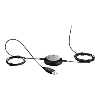 jabra-evolve-20-ms-stereo-usb-headband-75797-2309653.webp