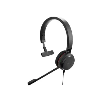jabra-evolve-20-se-mono-uc-headset-48032-2897198.webp