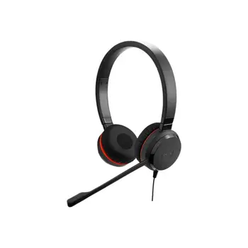 jabra-evolve-20-se-stereo-ms-headset-79098-2897199.webp
