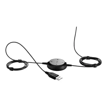 jabra-evolve-20-usb-ca-ms-mono-4993-823-169-59038-47748638.webp