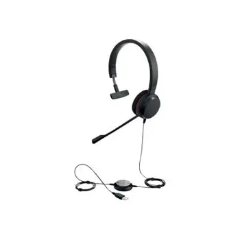 jabra-evolve-20-usb-ca-ms-mono-4993-823-169-78787-47748638.webp
