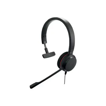 jabra-evolve-20-usb-ca-uc-mono-4993-829-269-59526-47748639.webp