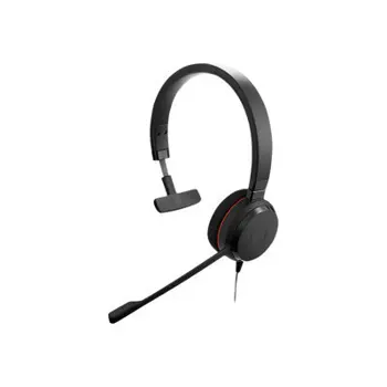 jabra-evolve-20-usb-ca-uc-stereo-4999-829-269-60014-47748640.webp