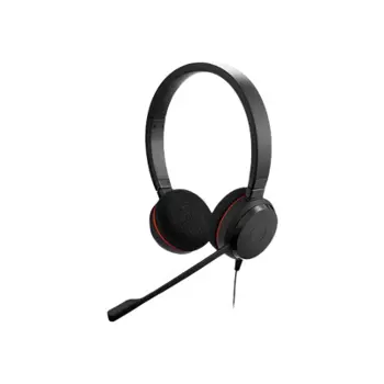 jabra-evolve-20-usb-ca-uc-stereo-4999-829-269-66649-47748640.webp