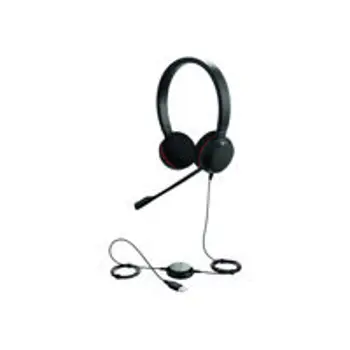 jabra-evolve-20-usb-ca-uc-stereo-4999-829-269-97821-47748640.webp