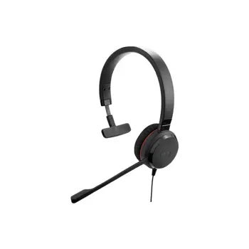 jabra-evolve-30-ii-mono-uc-headset-74259-2609196.webp