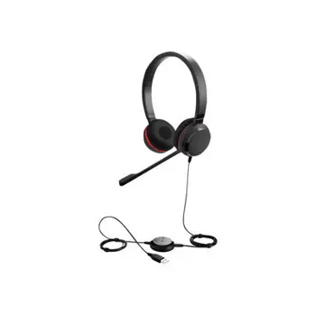 jabra-evolve-30-ii-stereo-ms-headset-47749-2609198.webp