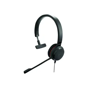 jabra-evolve-30-ii-usb-ca-mono-uc-5393-829-369-60961-47748906.webp