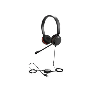jabra-evolve-30-ii-usb-ca-stereo-stereo-5399-823-369-62112-47748908.webp